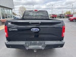 2016 F-150 Thumbnail 16