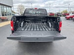 2016 F-150 Thumbnail 17