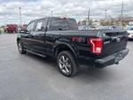 2016 F-150 Thumbnail 18