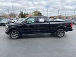 2016 F-150 Thumbnail 19