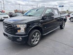 2016 F-150 Thumbnail 20