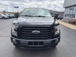 2016 F-150 Thumbnail 21