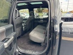 2016 F-150 Thumbnail 22