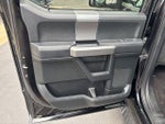 2016 F-150 Thumbnail 23