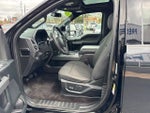 2016 F-150 Thumbnail 24