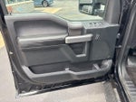 2016 F-150 Thumbnail 25