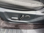 2016 F-150 Thumbnail 26