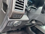 2016 F-150 Thumbnail 27