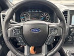 2016 F-150 Thumbnail 28