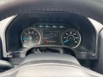 2016 F-150 Thumbnail 29