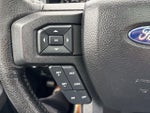 2016 F-150 Thumbnail 30
