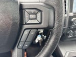 2016 F-150 Thumbnail 31