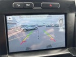 2016 F-150 Thumbnail 32