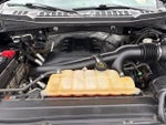 2016 F-150 Thumbnail 33