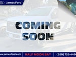 2017 F-150 Thumbnail 1