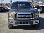 2017 F-150 Thumbnail 2