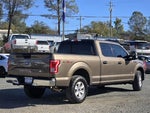 2017 F-150 Thumbnail 4