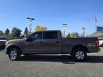 2017 F-150 Thumbnail 7