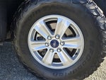 2017 F-150 Thumbnail 13