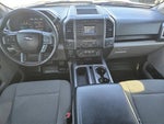 2017 F-150 Thumbnail 14