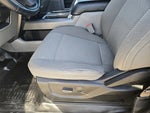 2017 F-150 Thumbnail 31