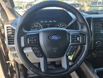2017 F-150 Thumbnail 35