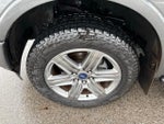 2018 F-150 Thumbnail 5