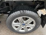 2018 F-150 Thumbnail 6