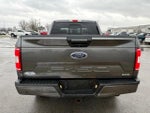 2018 F-150 Thumbnail 8