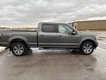 2018 F-150 Thumbnail 11