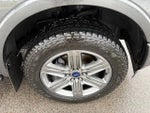 2018 F-150 Thumbnail 13