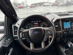 2018 F-150 Thumbnail 18
