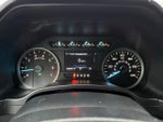 2018 F-150 Thumbnail 20