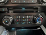 2018 F-150 Thumbnail 23