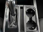 2018 F-150 Thumbnail 25
