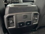 2018 F-150 Thumbnail 29
