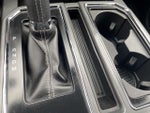 2018 F-150 Thumbnail 31