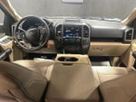 2018 F-150 Thumbnail 2