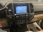 2018 F-150 Thumbnail 3