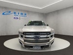 2018 F-150 Thumbnail 7