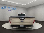 2018 F-150 Thumbnail 10