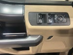 2018 F-150 Thumbnail 14