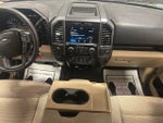 2018 F-150 Thumbnail 16
