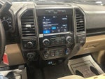 2018 F-150 Thumbnail 17