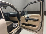 2018 F-150 Thumbnail 19