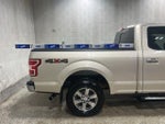 2018 F-150 Thumbnail 32