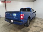 2018 F-150 Thumbnail 6