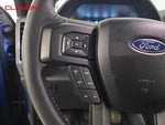 2018 F-150 Thumbnail 14