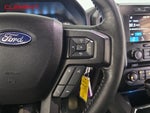 2018 F-150 Thumbnail 15
