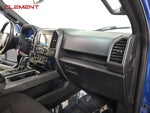 2018 F-150 Thumbnail 30